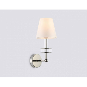 Бра Ambrella Light LH LH71005-1