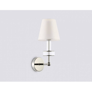 Бра Ambrella Light LH LH71005-2