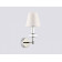 Бра Ambrella Light LH LH71005