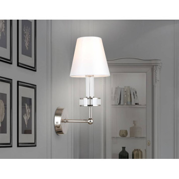 Бра Ambrella Light LH LH71005-3