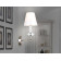 Бра Ambrella Light LH LH71005
