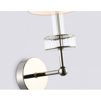 Бра Ambrella Light LH LH71005-5