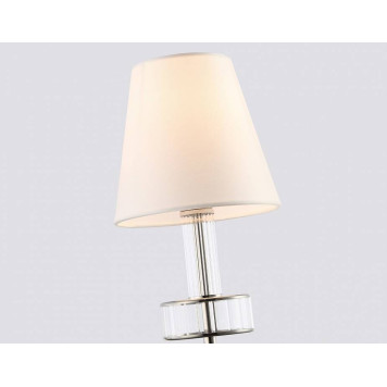 Бра Ambrella Light LH LH71005-6