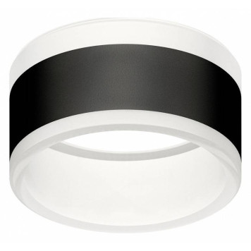 Кольцо декоративная Ambrella Light N N8445