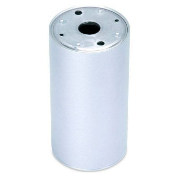 Накладной светильник Ambrella Light TN TN219-2
