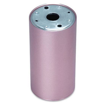 Накладной светильник Ambrella Light TN TN220-2