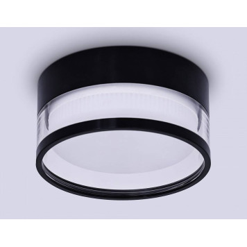 Накладной светильник Ambrella Light TN TN5506-2