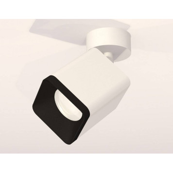 Спот Ambrella Light XM XM7812002-1