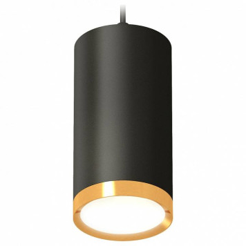 Подвесной светильник Ambrella Light XP XP8162013-1