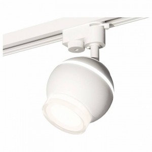 Светильник на штанге Ambrella Light XT XT1101070