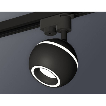 Светильник на штанге Ambrella Light XT XT1102061-2