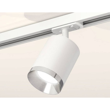 Светильник на штанге Ambrella Light XT XT7421003-1