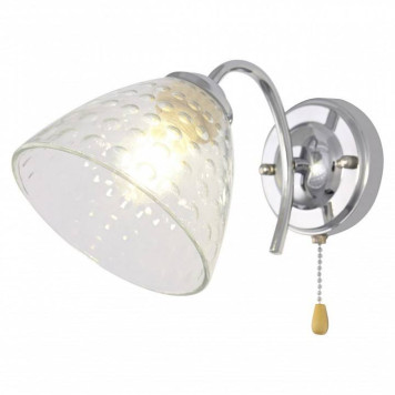Бра Arte Milano Amalfi-7946 335156/1W CR-1