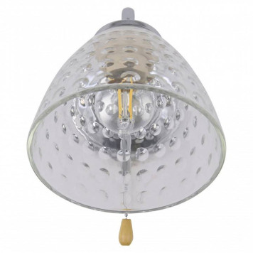 Бра Arte Milano Amalfi-7946 335156/1W CR-2