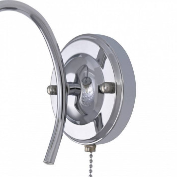 Бра Arte Milano Amalfi-7946 335156/1W CR-3