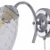 Бра Arte Milano Amalfi-7946 335156/1W CR