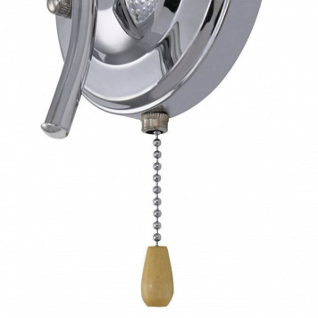 Бра Arte Milano Amalfi-7946 335156/1W CR-5