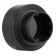 Розетка с заземлением на треке Arte Milano Am-track-sockets-39 397952TS/ES Black