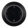 Розетка с заземлением на треке Arte Milano Am-track-sockets-39 397952TS/ES Black