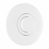 Диммер Arte Milano SET08-1 SET08-1-48-1 white