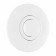 Диммер Arte Milano SET08-1 SET08-1-48-1 white