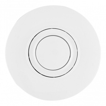 Диммер Arte Milano SET08-1 SET08-1-48-1 white-1
