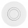 Диммер Arte Milano SET08-1 SET08-1-48-1 white