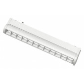 Встраиваемый светильник Aployt Magnetic track 48 APL.0102.11.12