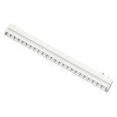 Встраиваемый светильник Aployt Magnetic track 48 APL.0102.11.24