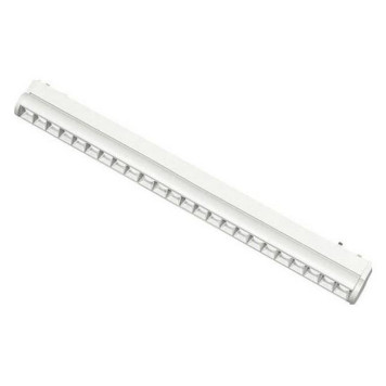 Встраиваемый светильник Aployt Magnetic track 48 APL.0102.11.24