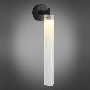 Бра Aployt Dzhosi APL.326.01.01-1