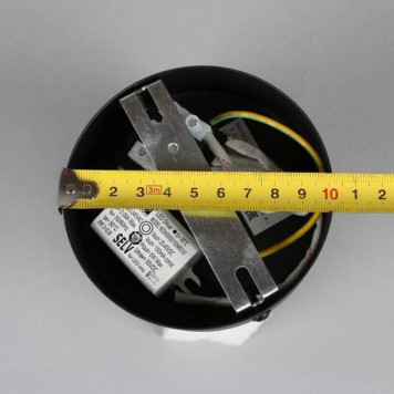 Бра Aployt Dzhosi APL.326.01.01-11