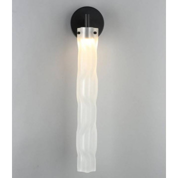 Бра Aployt Dzhosi APL.326.01.01-3