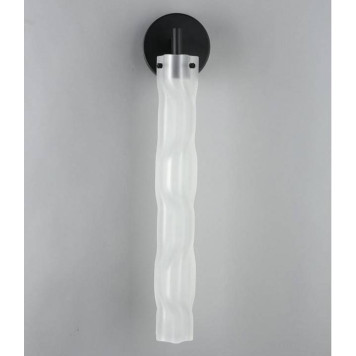 Бра Aployt Dzhosi APL.326.01.01-4