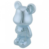 Статуэтка Aployt Bear APL.400.00.02 Статуэтка Aployt Bear APL.400.00.02