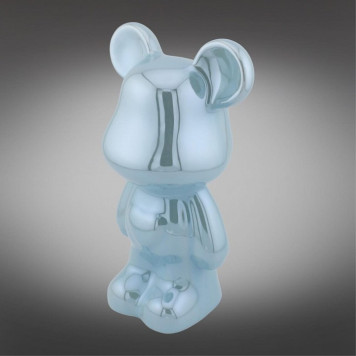 Статуэтка Aployt Bear APL.400.00.02-1