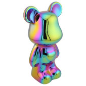 Статуэтка Aployt Bear APL.401.00.01 Статуэтка Aployt Bear APL.401.00.01