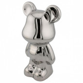 Статуэтка Aployt Bear APL.401.00.02 Статуэтка Aployt Bear APL.401.00.02