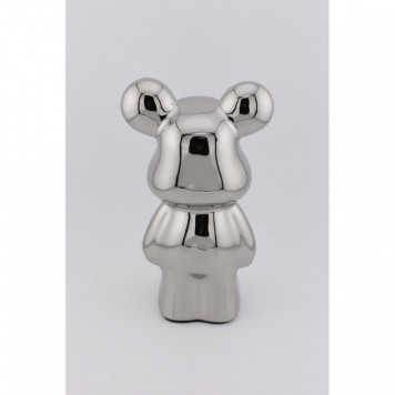 Статуэтка Aployt Bear APL.401.00.02-4