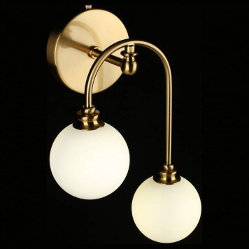 Бра Aployt Eloiz APL.839.01.02-1