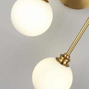 Бра Aployt Eloiz APL.839.01.02-11