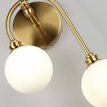 Бра Aployt Eloiz APL.839.01.02-12