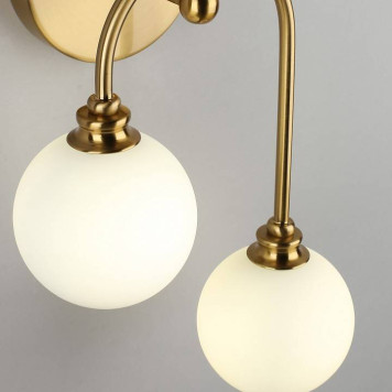 Бра Aployt Eloiz APL.839.01.02-13