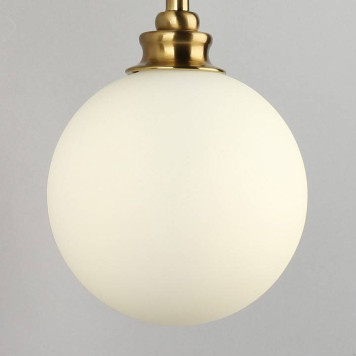 Бра Aployt Eloiz APL.839.01.02-14