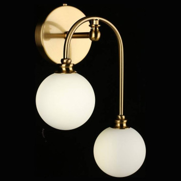 Бра Aployt Eloiz APL.839.01.02-2