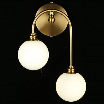 Бра Aployt Eloiz APL.839.01.02-5