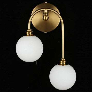 Бра Aployt Eloiz APL.839.01.02-6