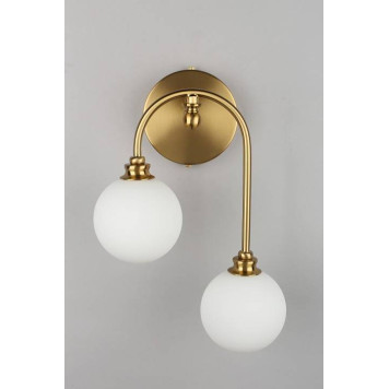 Бра Aployt Eloiz APL.839.01.02-8