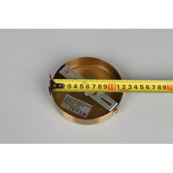 Бра Aployt Eloiz APL.839.01.02-9