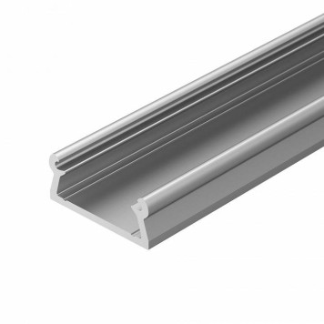 Профиль накладной Arlight TM-2000 (CT) 016939-1